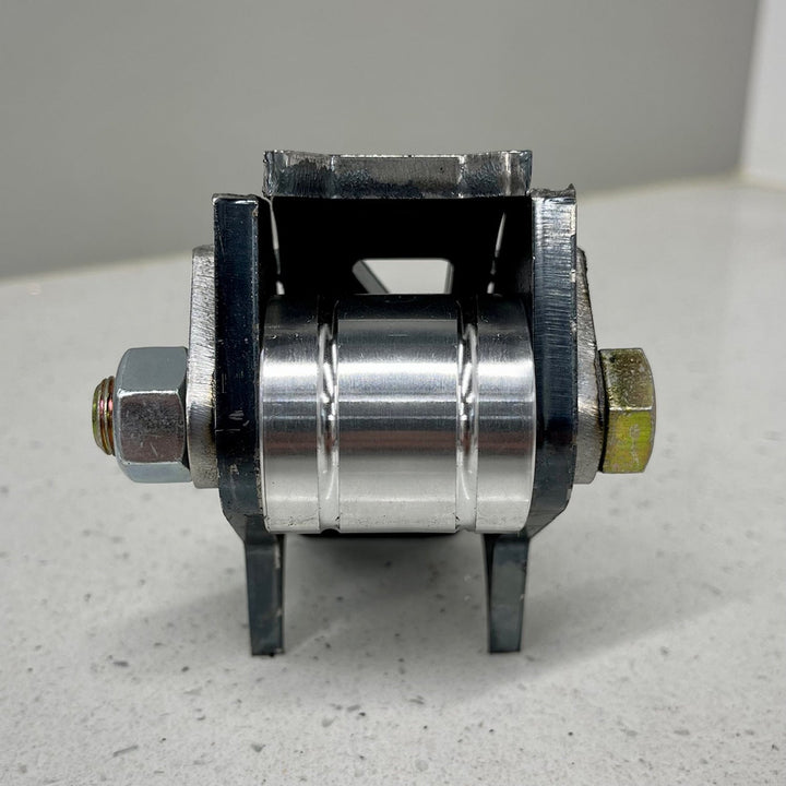 TMR Customs Shock Welding Spacer