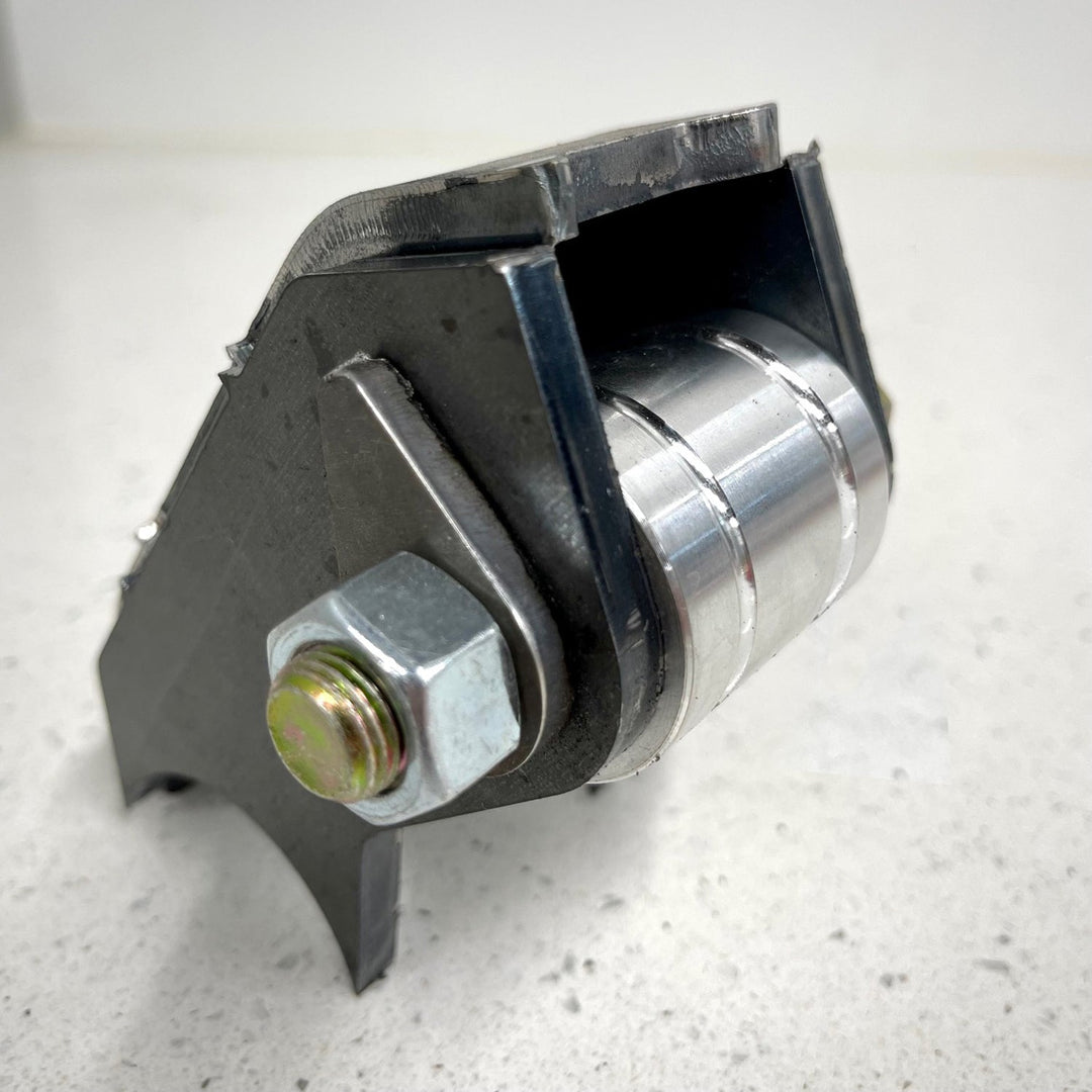 TMR Customs Shock Welding Spacer
