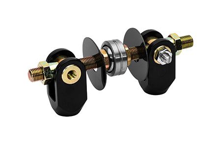 Wilwood Balance Bar 340-4745