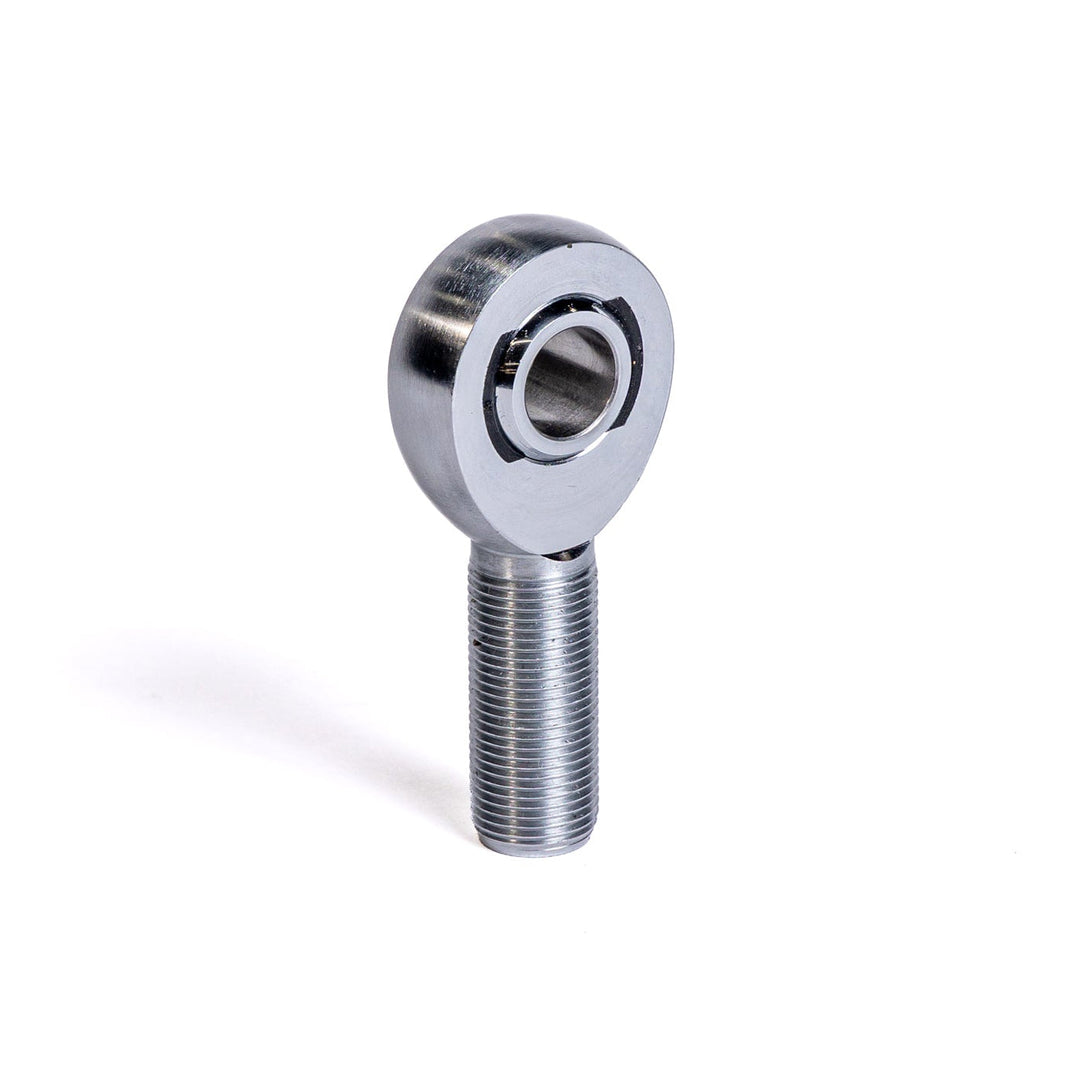 TMR Customs Chromoly Rod End (Heim Joint) 7/8"-14 Thread, 3/4" Hole XMR12-14