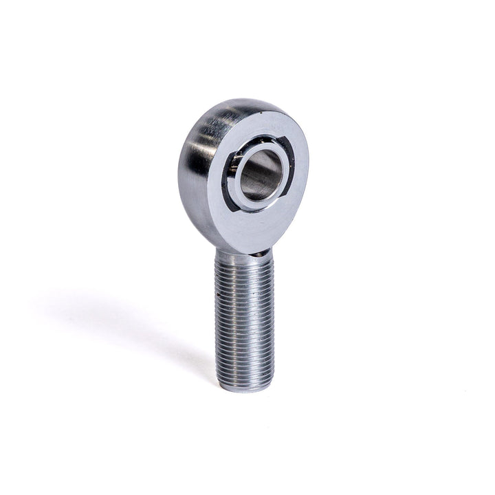 TMR Customs Chromoly Rod End (Heim Joint) 7/8"-14 Thread, 3/4" Hole XMR12-14