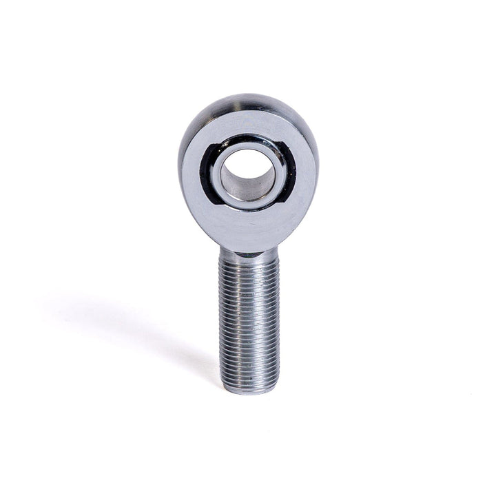 TMR Customs Chromoly Rod End (Heim Joint) 7/8"-14 Thread, 3/4" Hole