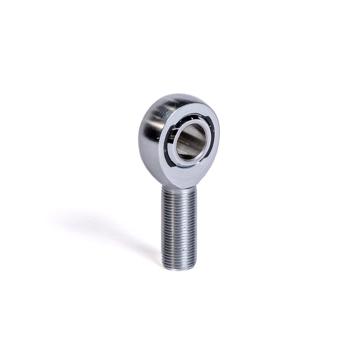 TMR Customs Chromoly Rod End (Heim Joint) 3/4"-16 Thread, 3/4" Hole XMR12