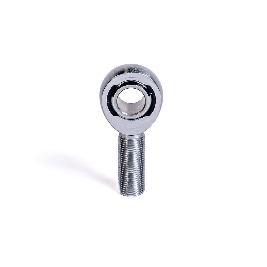 TMR Customs Chromoly Rod End (Heim Joint) 3/4"-16 Thread, 3/4" Hole