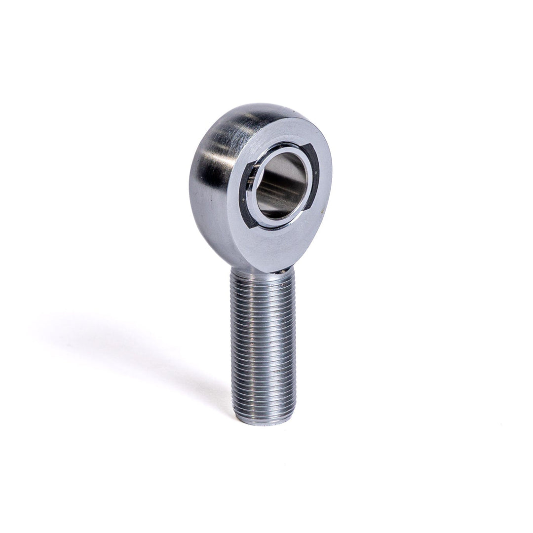 TMR Customs Chromoly Rod End (Heim Joint) 7/8"-14 Thread, 7/8" Hole XMR14