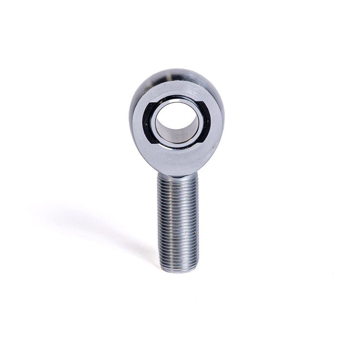 TMR Customs Chromoly Rod End (Heim Joint) 7/8"-14 Thread, 7/8" Hole