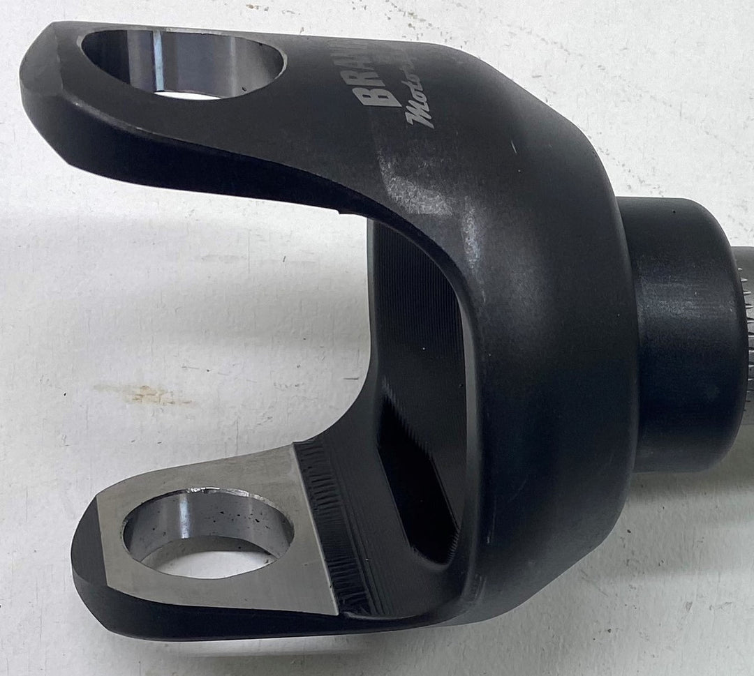 Branik Legacy 1550 Yoke Only (Each)