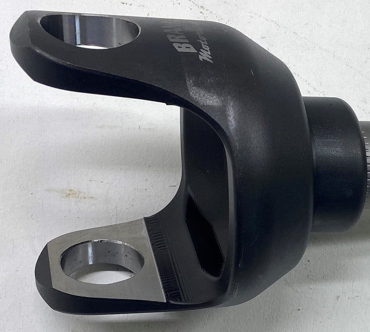 Branik Legacy 1550 Yoke Only (Each)