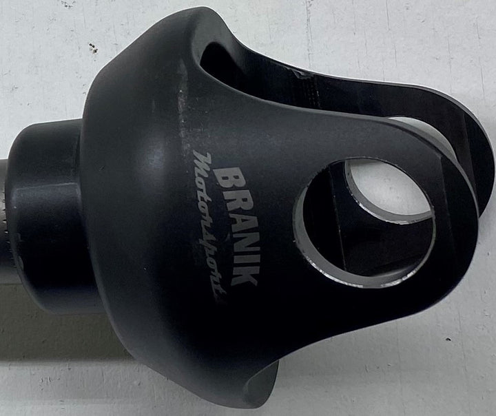Branik Legacy 1550 Yoke Only (Each)