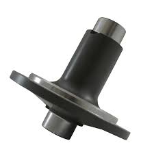 Yukon Steel Spool For Dana 60 With 30 Spline Axles 4.56 And Up YP FSD60-4-30