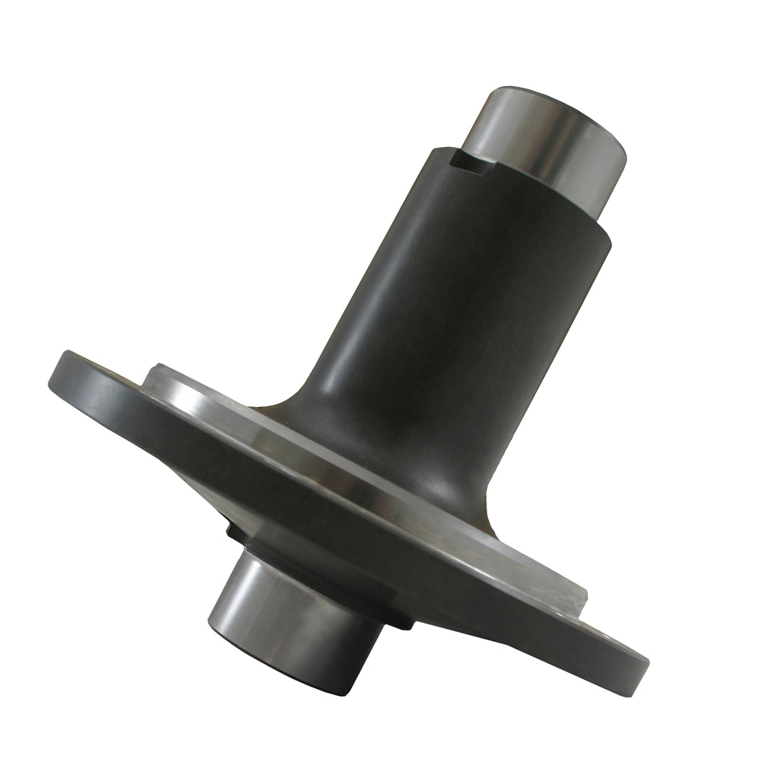 Yukon Steel Spool For Dana 60 With 35 Spline Axles 4.56 And Up YP FSD60-4-35