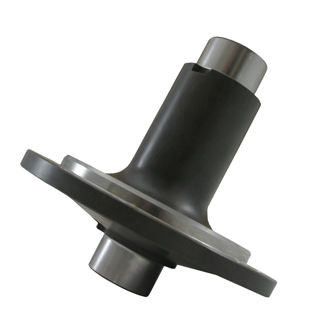 Yukon Steel Spool For Dana 60 With 40 Spline Axles 4.56 And Up YP FSD60-4-40