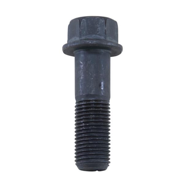 Yukon Gear & Axle Ring Gear Bolt — 10.5" GM 14 Bolt Truck | 4.11 & Down Ratio | YSPBLT-021