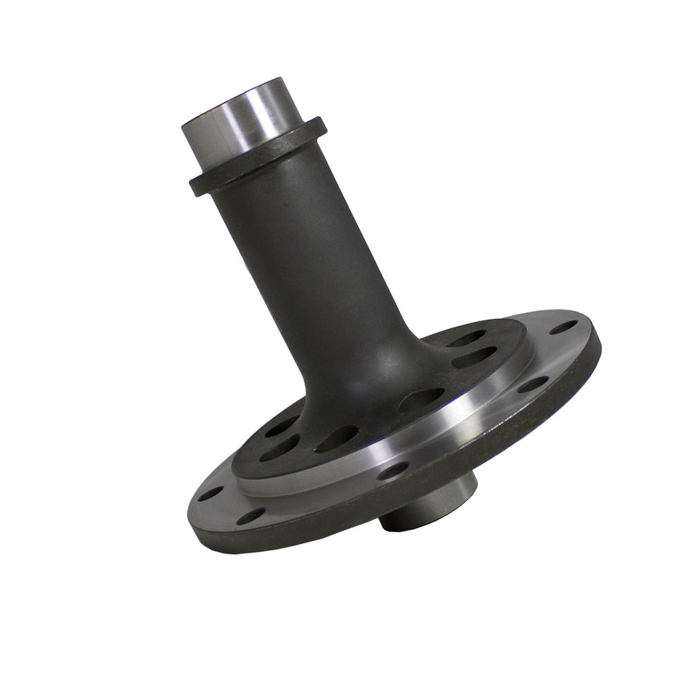 Yukon Steel Spool For Dana 60 With 30 Spline Axles 4.10 And Down YP FSD60-3-30