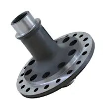 Yukon Steel Spool For Dana 60 With 30 Spline Axles 4.56 And Up YP FSD60-4-30