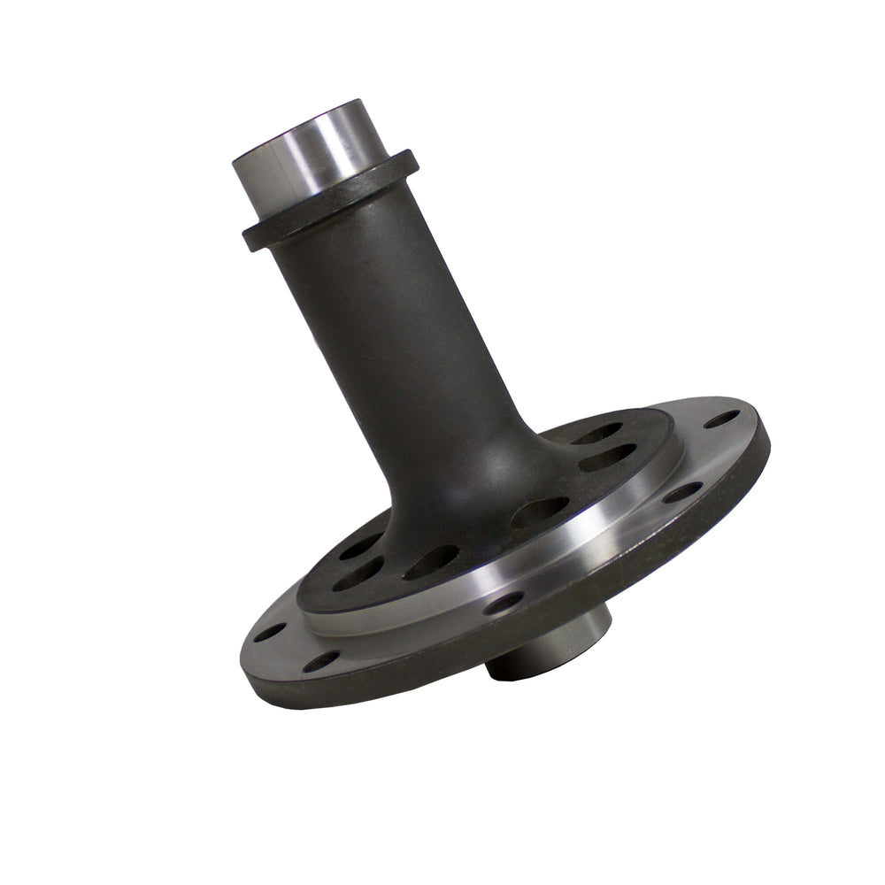 Yukon Steel Spool For Dana 60 With 35 Spline Axles 4.56 And Up YP FSD60-4-35