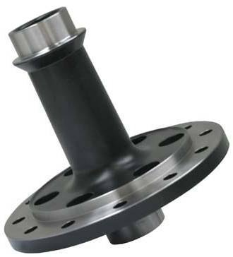 Yukon Steel Spool For Dana 60 With 40 Spline Axles 4.56 And Up YP FSD60-4-40
