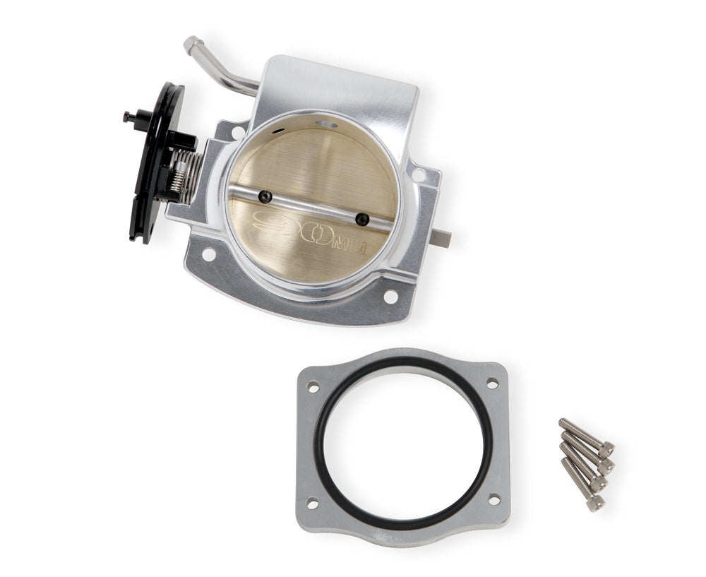 Sniper EFI Throttle Body | SKU 860007-1