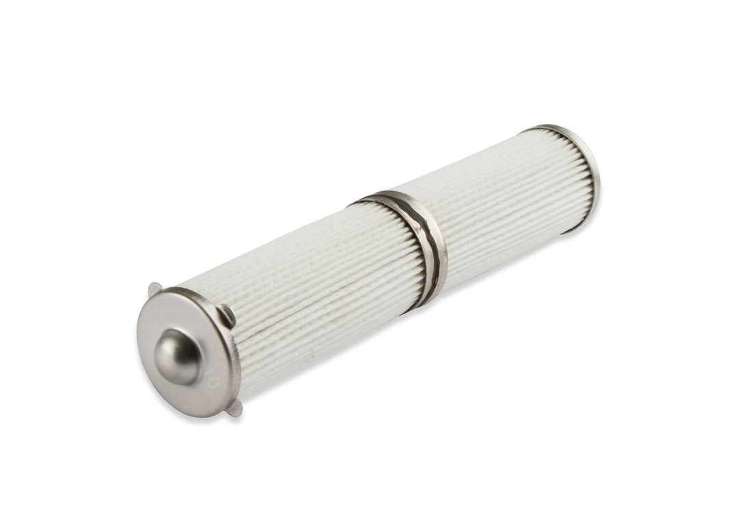 Fuel Filter Element and O-ring Kit | SKU 162-580
