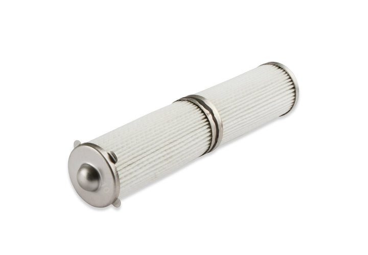 Fuel Filter Element and O-ring Kit | SKU 162-580
