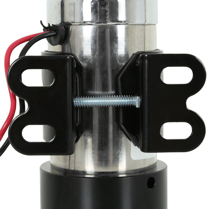 125 GPH HP Fuel Pump | SKU 12-125