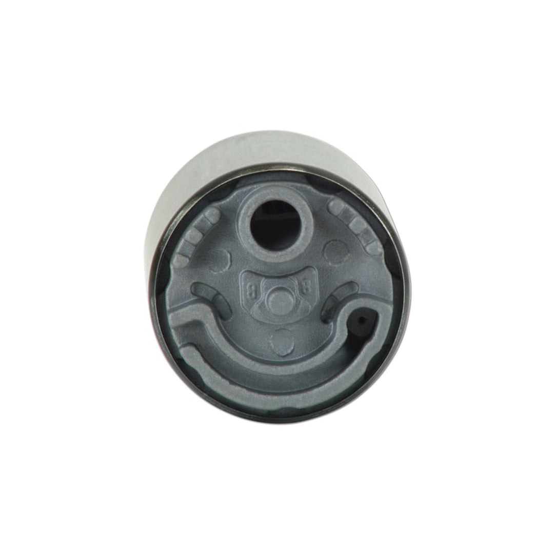 AEM 340LPH E85-Compatible High Flow In-Tank Fuel Pump | SKU 50-1215