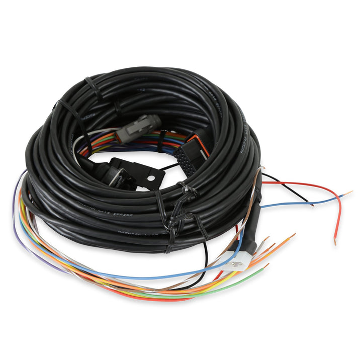 IQ3D DRAG DASH BRACKET BUNDLE | SKU 250-KT-IQ3DBB