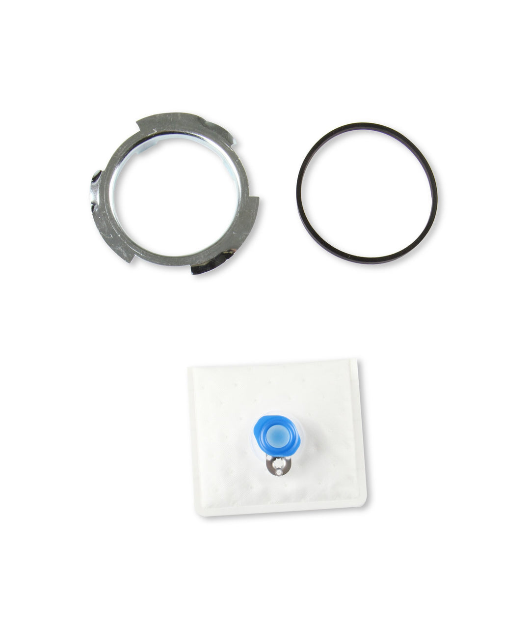 Sniper EFI Fuel Pump Module - 340 LPH | SKU 12-345