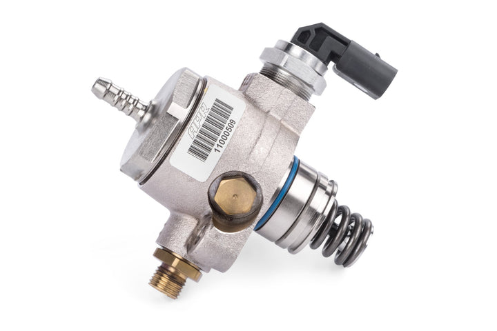APR High Pressure Fuel Pump - Gen 3 2.0T | SKU MS100144