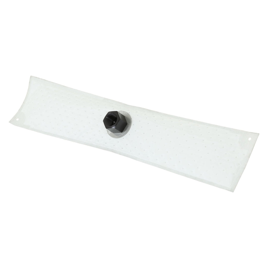 15" x 3" HydraMat®, Rectangle | SKU 16-105