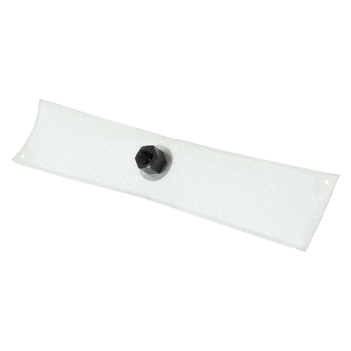 15" x 3" HydraMat®, Rectangle | SKU 16-105
