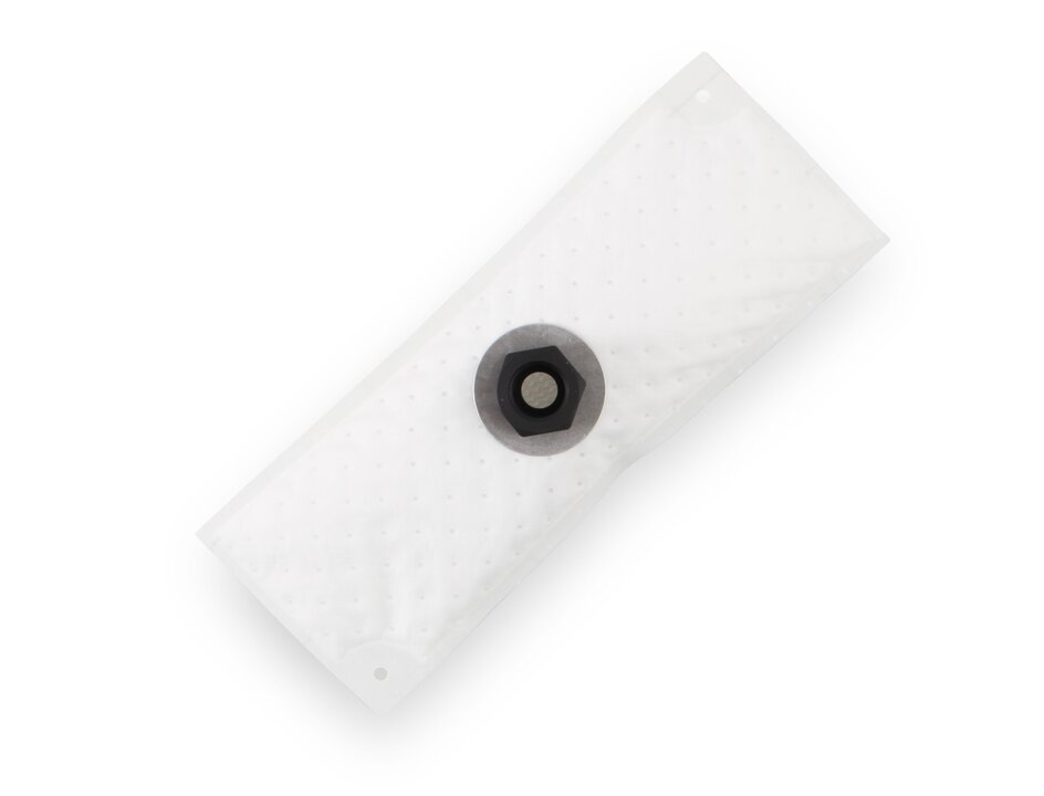 8" x 3" HydraMat®, Rectangle | SKU 16-108