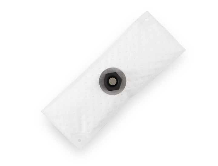 8" x 3" HydraMat®, Rectangle | SKU 16-108