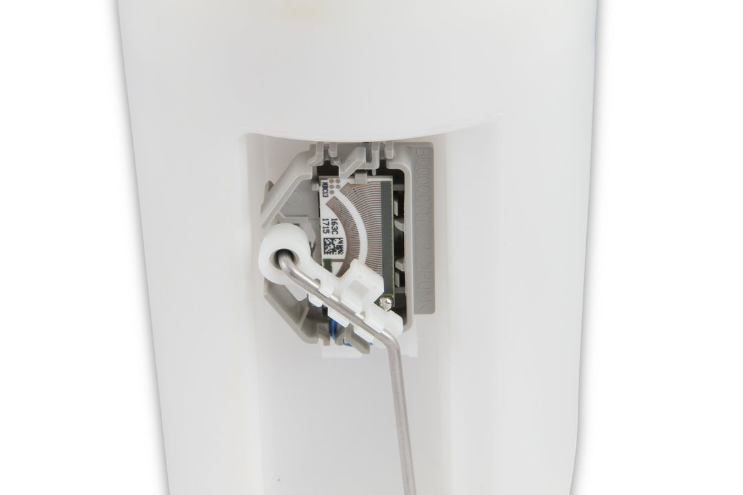 190 LPH Drop-In Fuel Module Assembly | SKU 12-952