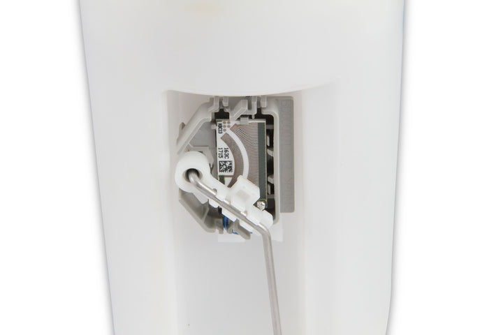 190 LPH Drop-In Fuel Module Assembly | SKU 12-952