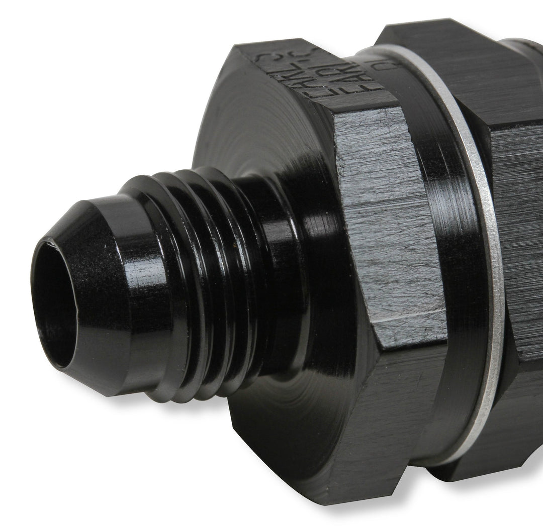 Earl's Fuel Filter | SKU AT230108ERL