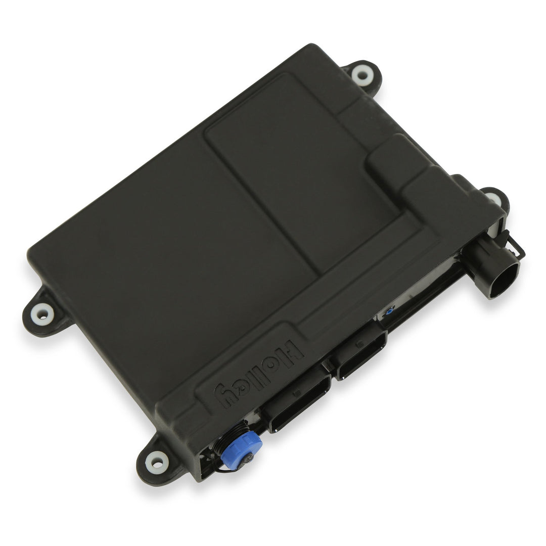 HP EFI ECU & Harness Kits | SKU 550-602
