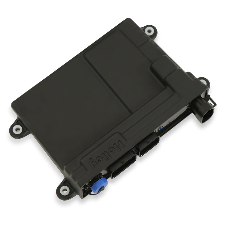 HP EFI ECU & Harness Kits | SKU 550-603N
