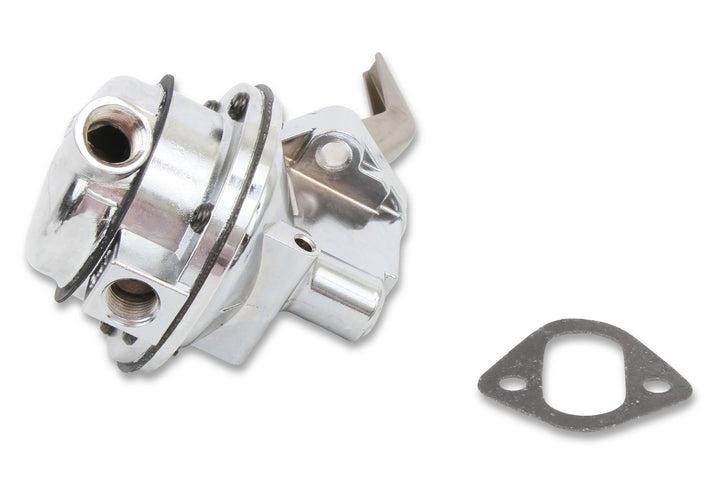 110 GPH Mechanical Fuel Pump | SKU 12-289-11