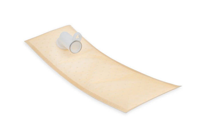 2.5" x 8" HydraMat®, Rectangle | SKU 16-116