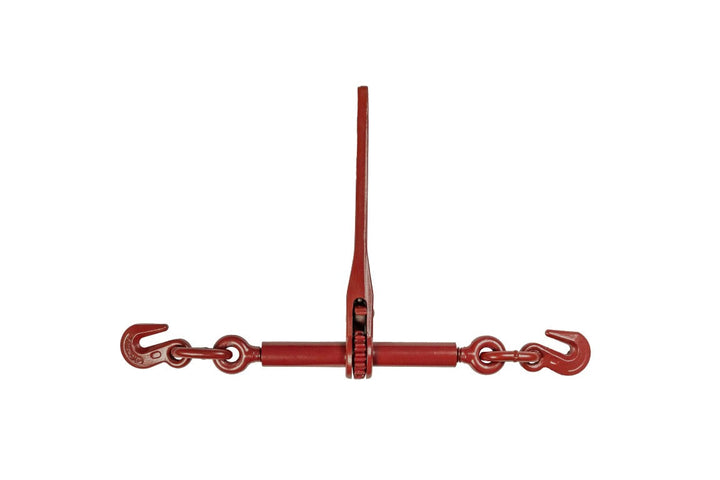 BulletProof 3/8" Ratchet Binder (BPMDBINDER)