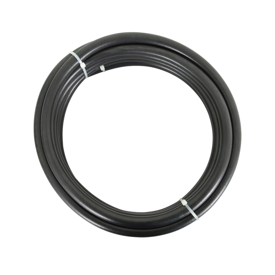 Holley EFI Fuel System Kit | SKU 526-4