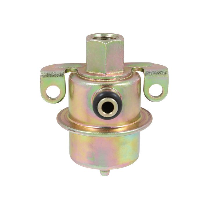 Holley Fuel Pressure Regulator -Buick | SKU 512-515