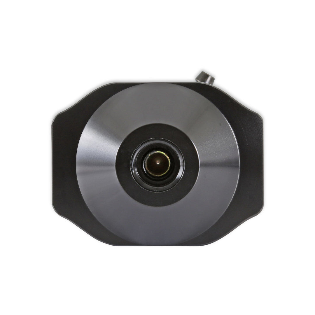 Sniper EFI Fuel Regulator 8AN | SKU 19-395