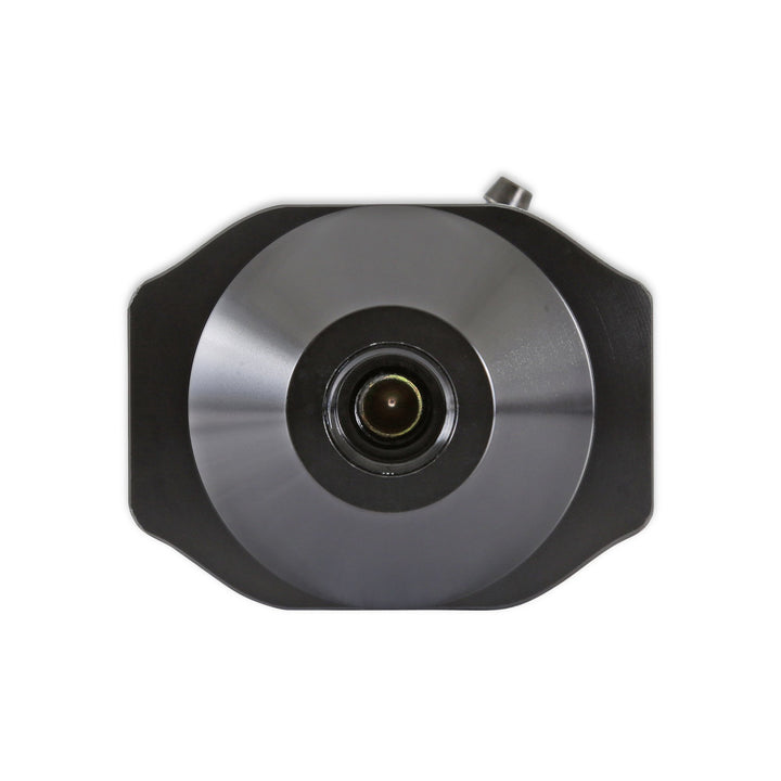 Sniper EFI Fuel Regulator 8AN | SKU 19-395