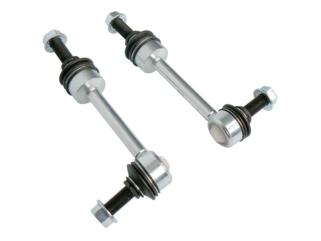 ICON 2003-2024 Toyota 4Runner/2007-2014 Toyota FJ Cruiser Rear Sway Bar Link Kit (51052)