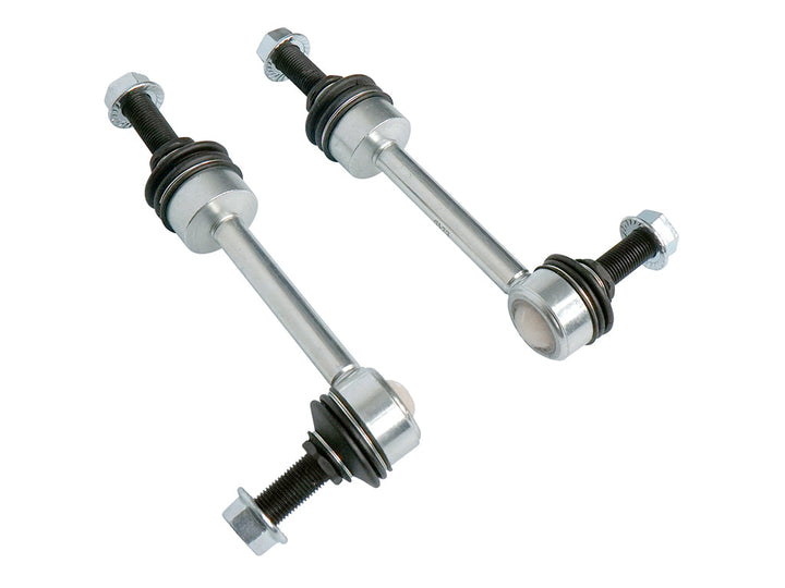ICON 2003-2024 Toyota 4Runner/2007-2014 Toyota FJ Cruiser Rear Sway Bar Link Kit (51052)