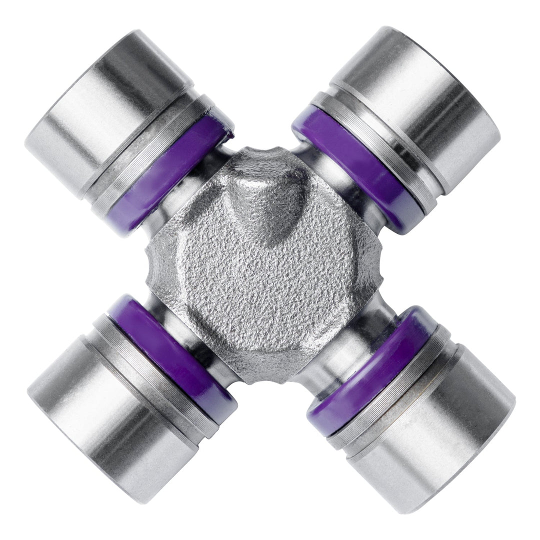 Yukon 1350 Series U-Joint for Dana 30 and Dana 44 Differentials | SKU YUJ0057