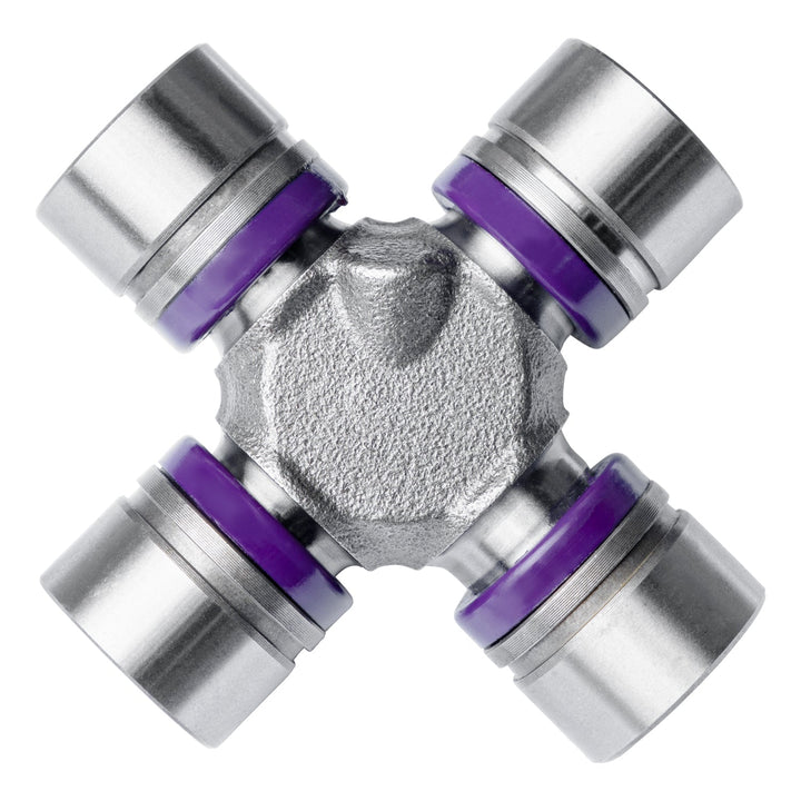 Yukon 1350 Series U-Joint for Dana 30 and Dana 44 Differentials | SKU YUJ0057