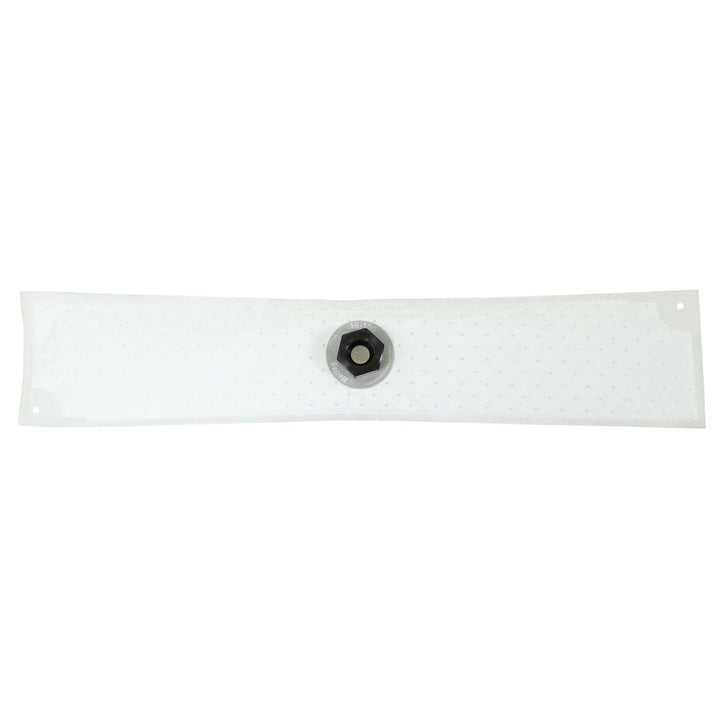 15" x 3" HydraMat®, Rectangle | SKU 16-105